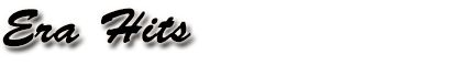 Era Hits