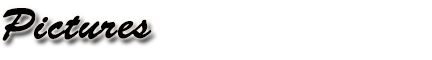 Pictures