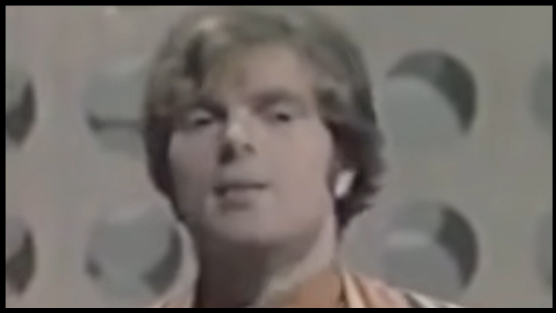 Van Morrison: Brown Eyed Girl - click to view Van Morrison: Brown Eyed Girl - click to view