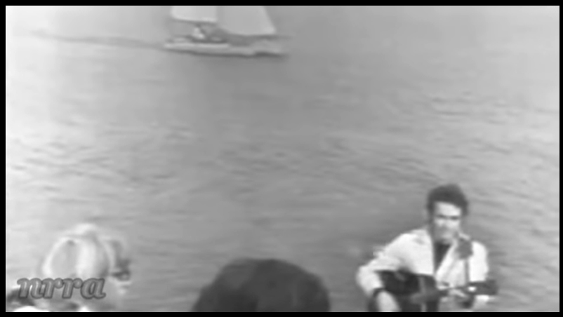 Neil Diamond: Cherry Cherry - click to view Neil Diamond: Cherry Cherry - click to view