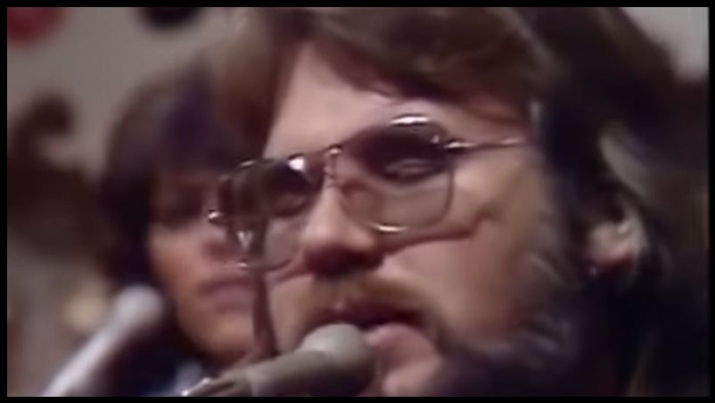 Kenny Rogers: To See What Condition My Condition Was In - click to view Kenny Rogers: To See What Condition My Condition Was In - click to view