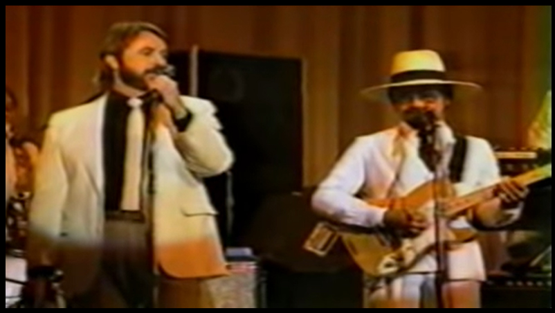 The Association: Never My Love - click to view The Association: Never My Love - click to view