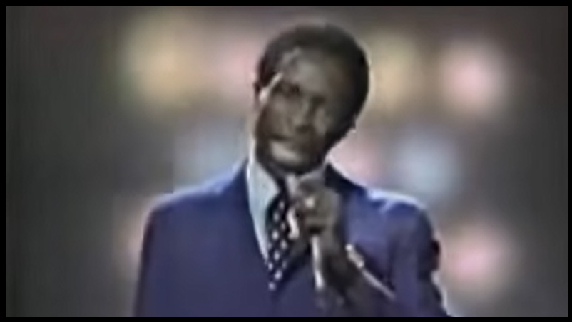 Arthur Conley: Sweet Soul Music - click to view Arthur Conley: Sweet Soul Music - click to view