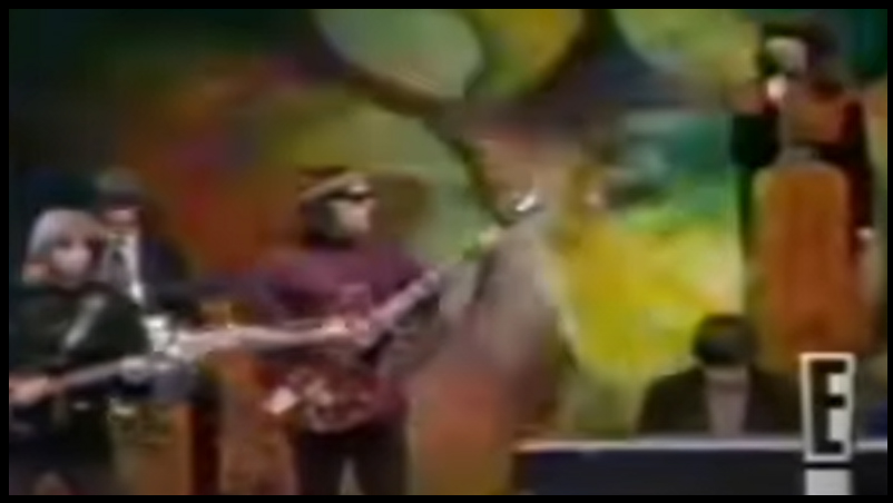 Jefferson Airplane: White Rabbit - click to view Jefferson Airplane: White Rabbit - click to view