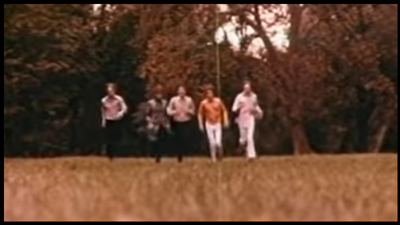 Procol Harum: A Whiter Shade of Pale - click to view